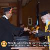 Wisuda Unpad Gel IV TA 2013_2014 Fakultas Ilmu Budaya oleh Dekan 114