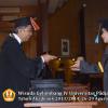 Wisuda Unpad Gel IV TA 2013_2014 Fakultas Ilmu Budaya oleh Dekan 115