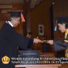 Wisuda Unpad Gel IV TA 2013_2014 Fakultas Ilmu Budaya oleh Dekan 116