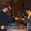 Wisuda Unpad Gel IV TA 2013_2014 Fakultas Ilmu Budaya oleh Dekan 117