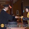 Wisuda Unpad Gel IV TA 2013_2014 Fakultas Ilmu Budaya oleh Dekan 118