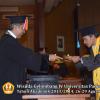 Wisuda Unpad Gel IV TA 2013_2014 Fakultas Ilmu Budaya oleh Dekan 119