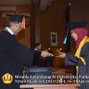 Wisuda Unpad Gel IV TA 2013_2014 Fakultas Ilmu Budaya oleh Dekan 120