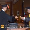 Wisuda Unpad Gel IV TA 2013_2014 Fakultas Ilmu Budaya oleh Dekan 121