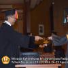 Wisuda Unpad Gel IV TA 2013_2014 Fakultas Ilmu Budaya oleh Dekan 122