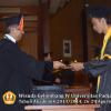 Wisuda Unpad Gel IV TA 2013_2014 Fakultas Ilmu Budaya oleh Dekan 123