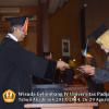 Wisuda Unpad Gel IV TA 2013_2014 Fakultas Ilmu Budaya oleh Dekan 124