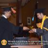 Wisuda Unpad Gel IV TA 2013_2014 Fakultas Ilmu Budaya oleh Dekan 125