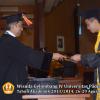 Wisuda Unpad Gel IV TA 2013_2014 Fakultas Ilmu Budaya oleh Dekan 126