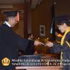 Wisuda Unpad Gel IV TA 2013_2014 Fakultas Ilmu Budaya oleh Dekan 127