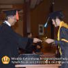 Wisuda Unpad Gel IV TA 2013_2014 Fakultas Ilmu Budaya oleh Dekan 128