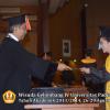 Wisuda Unpad Gel IV TA 2013_2014 Fakultas Ilmu Budaya oleh Dekan 129