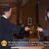 Wisuda Unpad Gel IV TA 2013_2014 Fakultas Ilmu Budaya oleh Dekan 130