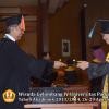 Wisuda Unpad Gel IV TA 2013_2014 Fakultas Ilmu Budaya oleh Dekan 131