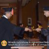 Wisuda Unpad Gel IV TA 2013_2014 Fakultas Ilmu Budaya oleh Dekan 132