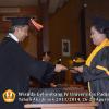 Wisuda Unpad Gel IV TA 2013_2014 Fakultas Ilmu Budaya oleh Dekan 133