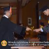 Wisuda Unpad Gel IV TA 2013_2014 Fakultas Ilmu Budaya oleh Dekan 134