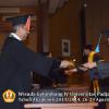 Wisuda Unpad Gel IV TA 2013_2014 Fakultas Ilmu Budaya oleh Dekan 135