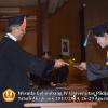 Wisuda Unpad Gel IV TA 2013_2014 Fakultas Ilmu Budaya oleh Dekan 136