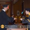 Wisuda Unpad Gel IV TA 2013_2014 Fakultas Ilmu Budaya oleh Dekan 137