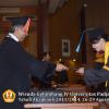 Wisuda Unpad Gel IV TA 2013_2014 Fakultas Ilmu Budaya oleh Dekan 139