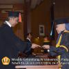 Wisuda Unpad Gel IV TA 2013_2014 Fakultas Ilmu Budaya oleh Dekan 140