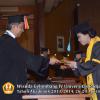 Wisuda Unpad Gel IV TA 2013_2014 Fakultas Ilmu Budaya oleh Dekan 141