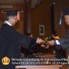 Wisuda Unpad Gel IV TA 2013_2014 Fakultas Ilmu Budaya oleh Dekan 142