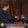 Wisuda Unpad Gel IV TA 2013_2014 Fakultas Ilmu Budaya oleh Dekan 143