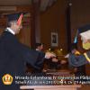 Wisuda Unpad Gel IV TA 2013_2014 Fakultas Ilmu Budaya oleh Dekan 144