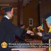 Wisuda Unpad Gel IV TA 2013_2014 Fakultas Ilmu Budaya oleh Dekan 145