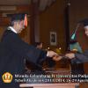 Wisuda Unpad Gel IV TA 2013_2014 Fakultas Ilmu Budaya oleh Dekan 146