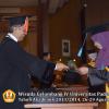 Wisuda Unpad Gel IV TA 2013_2014 Fakultas Ilmu Budaya oleh Dekan 147