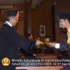 Wisuda Unpad Gel IV TA 2013_2014 Fakultas Ilmu Budaya oleh Dekan 148