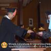 Wisuda Unpad Gel IV TA 2013_2014 Fakultas Ilmu Budaya oleh Dekan 149