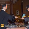 Wisuda Unpad Gel IV TA 2013_2014 Fakultas Ilmu Budaya oleh Dekan 150