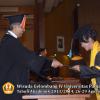 Wisuda Unpad Gel IV TA 2013_2014 Fakultas Ilmu Budaya oleh Dekan 151