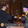 Wisuda Unpad Gel IV TA 2013_2014 Fakultas Ilmu Budaya oleh Dekan 153