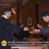 Wisuda Unpad Gel IV TA 2013_2014 Fakultas Ilmu Budaya oleh Dekan 154