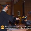 Wisuda Unpad Gel IV TA 2013_2014 Fakultas Ilmu Budaya oleh Dekan 155