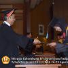 Wisuda Unpad Gel IV TA 2013_2014 Fakultas Ilmu Budaya oleh Dekan 156