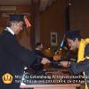 Wisuda Unpad Gel IV TA 2013_2014 Fakultas Ilmu Budaya oleh Dekan 157