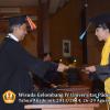 Wisuda Unpad Gel IV TA 2013_2014 Fakultas Ilmu Budaya oleh Dekan 158