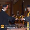 Wisuda Unpad Gel IV TA 2013_2014 Fakultas Ilmu Budaya oleh Dekan 159