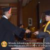 Wisuda Unpad Gel IV TA 2013_2014 Fakultas Ilmu Budaya oleh Dekan 160