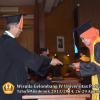 Wisuda Unpad Gel IV TA 2013_2014 Fakultas Ilmu Budaya oleh Dekan 161