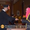 Wisuda Unpad Gel IV TA 2013_2014 Fakultas Ilmu Budaya oleh Dekan 162