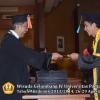 Wisuda Unpad Gel IV TA 2013_2014 Fakultas Ilmu Budaya oleh Dekan 163