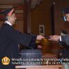 Wisuda Unpad Gel IV TA 2013_2014 Fakultas Ilmu Budaya oleh Dekan 165