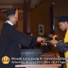 Wisuda Unpad Gel IV TA 2013_2014 Fakultas Ilmu Budaya oleh Dekan 166